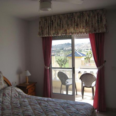 Casa Yvonne Βίλα Rojales Εξωτερικό φωτογραφία